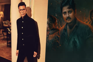 Karan Johar To Remake Odia Superhit Film Bou Buttu Bhuta