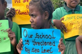 Representational Image