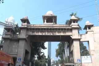 Photo Credit: ETV Bharat