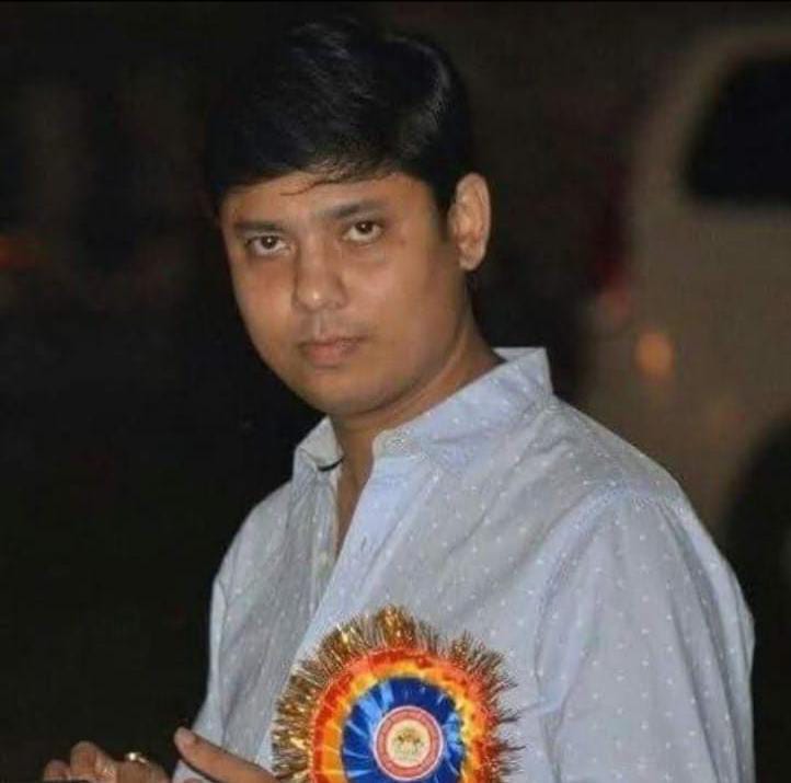 ZUBEEN GARG FAN DEATH