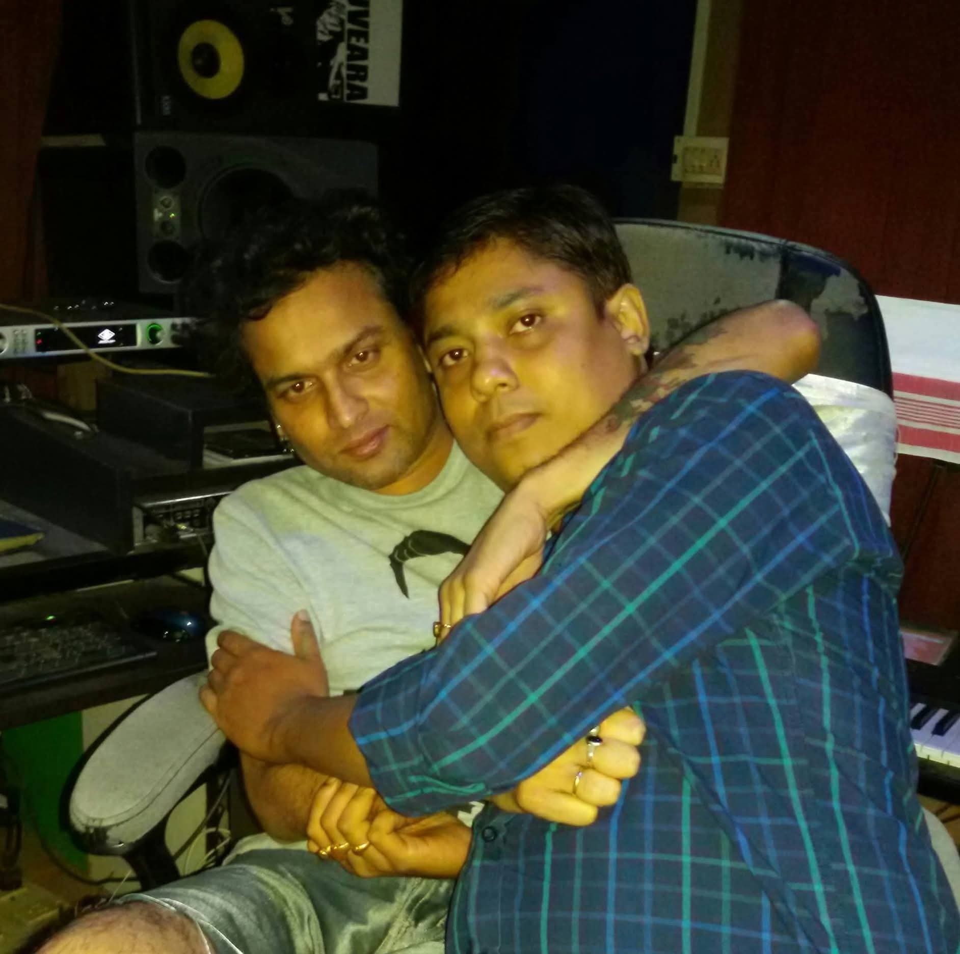 ZUBEEN GARG FAN DEATH