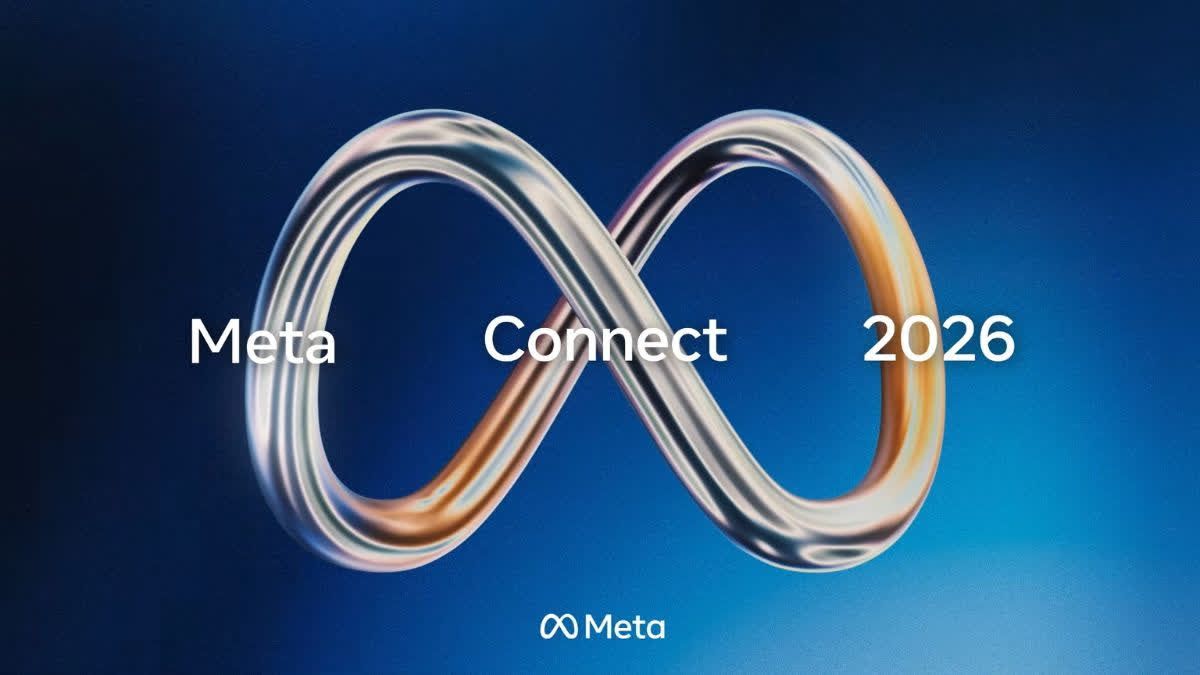 Meta Charm From Muse Charm Audio Glasses To New VR Glasses And More, Everything ...