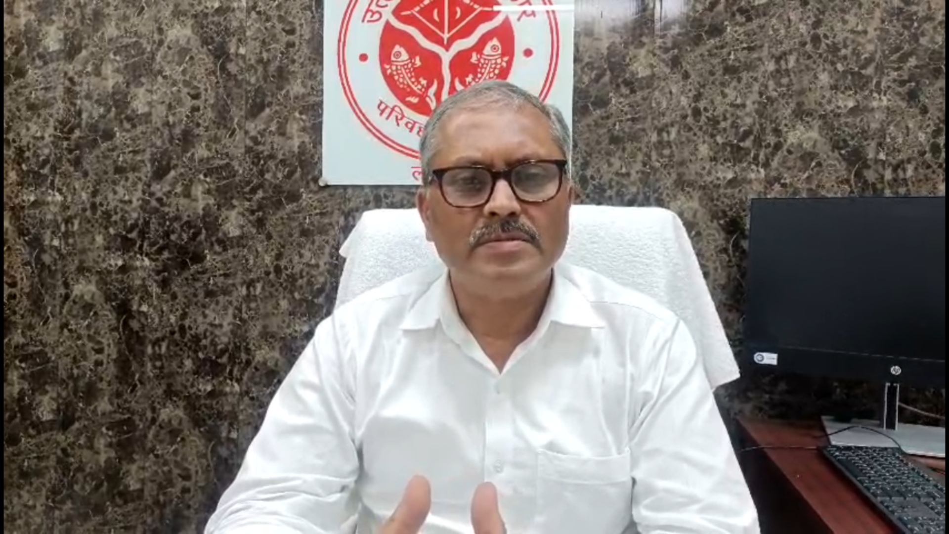 tragic incidents of fires in buses