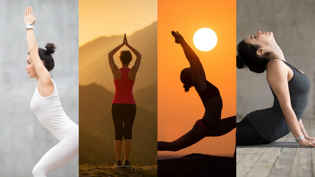 Soramasdan internetda sikildi