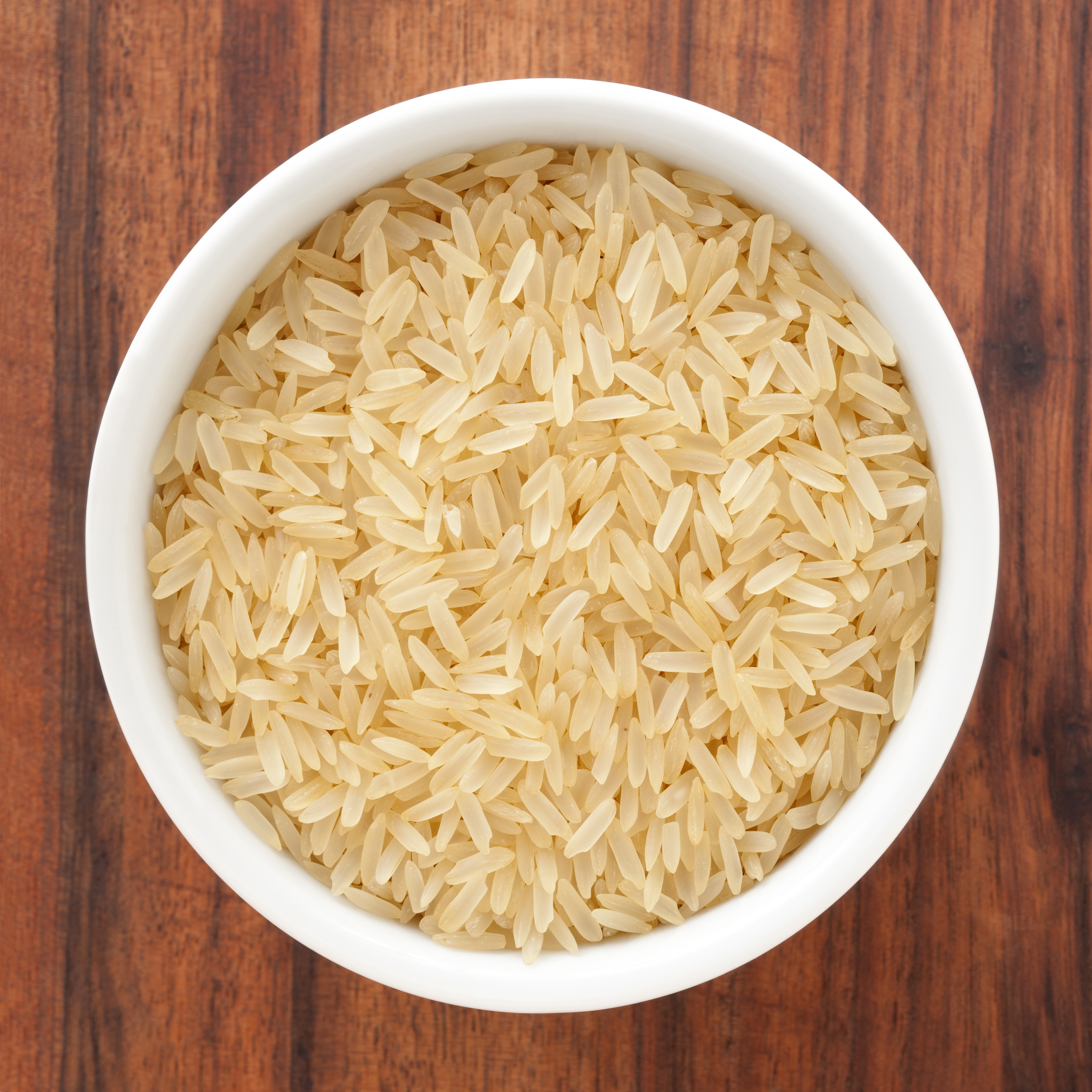 Usirikaya Pulihora Recipe