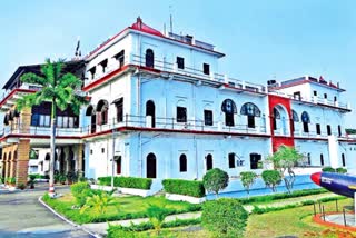 korukonda_sainik_school_-admission_2026