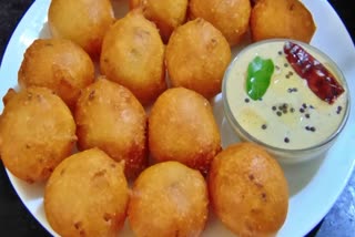 punugulu_recipe