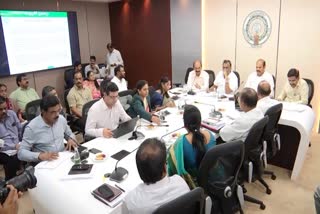 Cabinet_Sub_Committee_Meeting