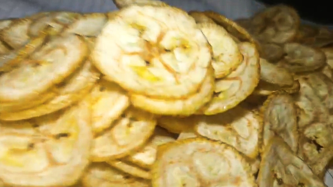 Kaliabor College Student self reliance