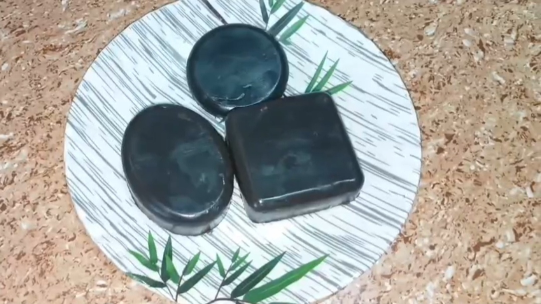 Kaliabor College Student self reliance