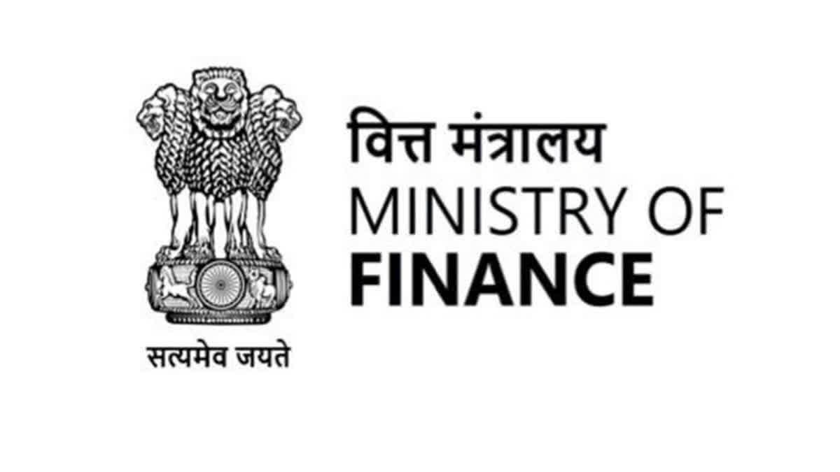 Parliamentary Committee On Finance To Examine 46 Economic Issues, Including Crypto, AI, In FY'27