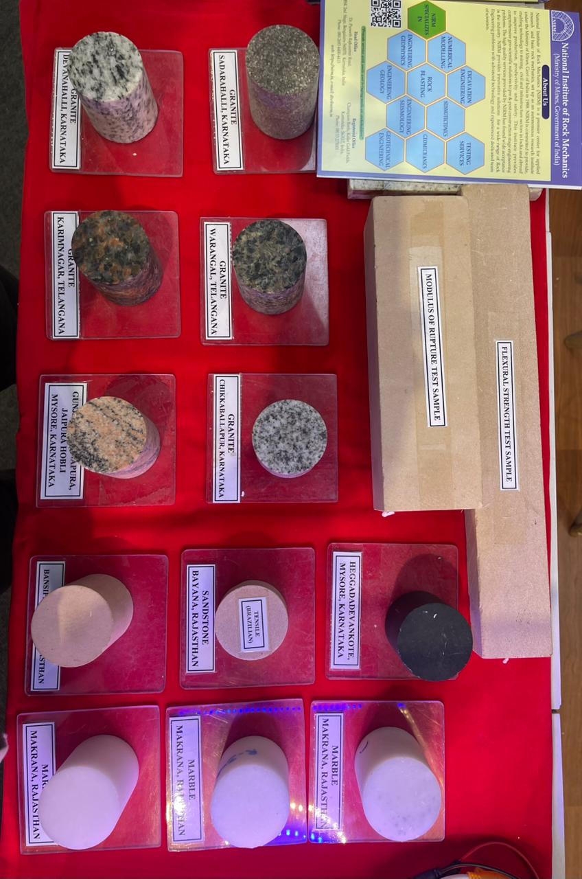 Dharma Dhwaja Ceremony In Ayodhya