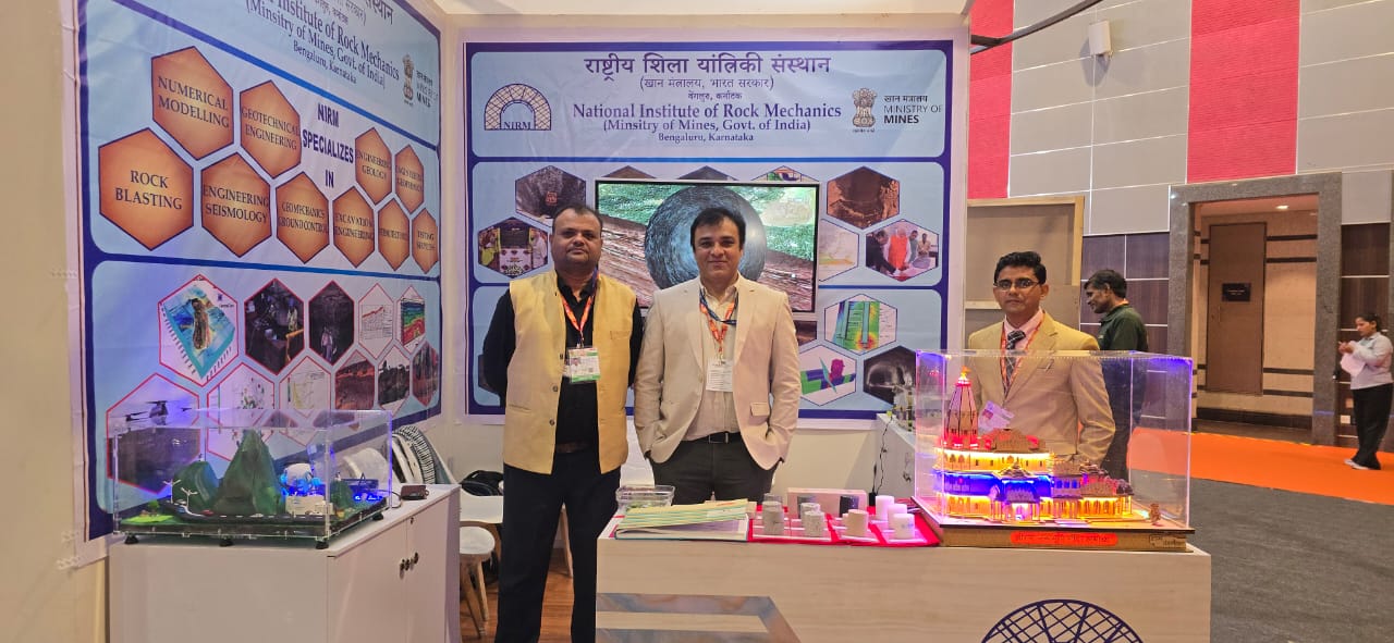 Dharma Dhwaja Ceremony In Ayodhya