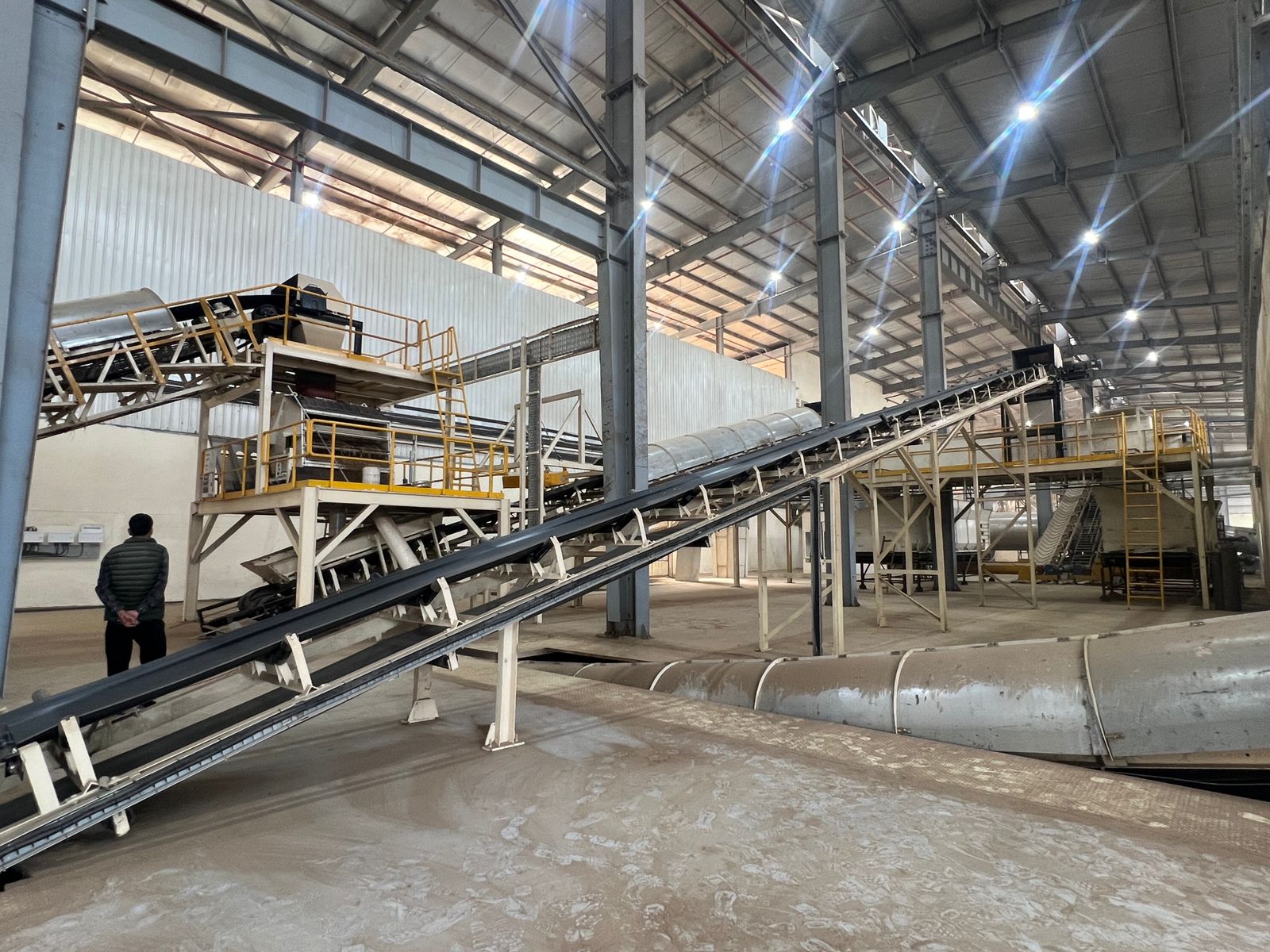 New Bio-Energy Push Turns Stubble Into Profit With Assured Buy-Back For  Farmers