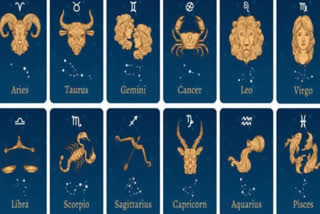 HOROSCOPE