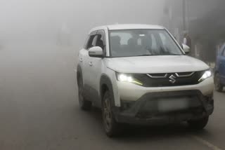 PROTECT FROM POLLUTION