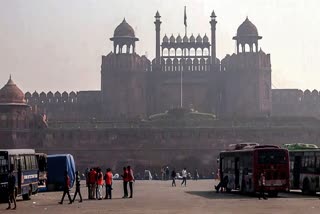 اے این آئی