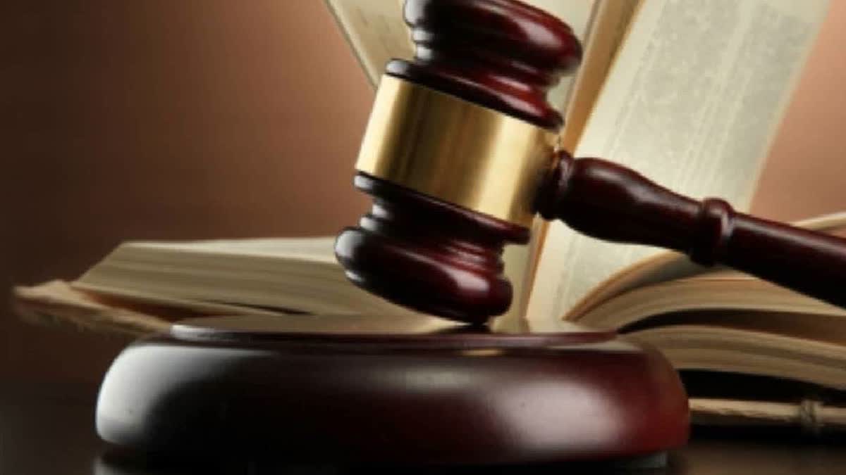 Hanskhali Gang-Rape and Murder: TMC Leader Gets 5-Year Jail Term, His son Sentenced To Life