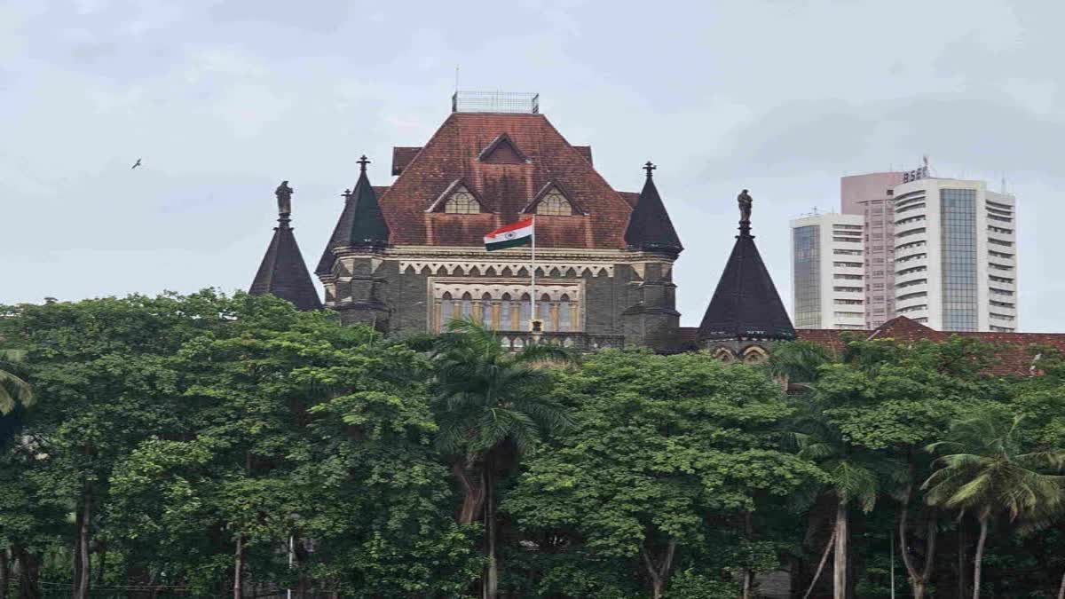 Bombay High Court