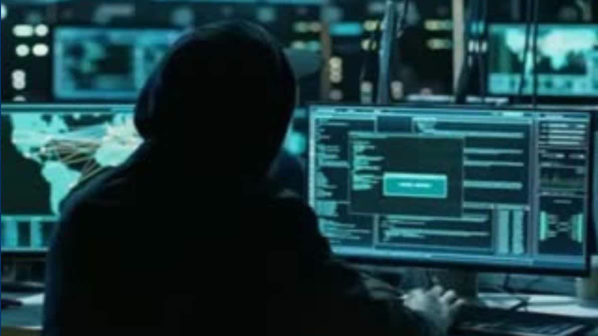 Rajasthan 'Digital Arrest' Scam: 76-Yr-Old Woman Duped Of Rs 1.25 Cr By Fraudsters Posing As Cops