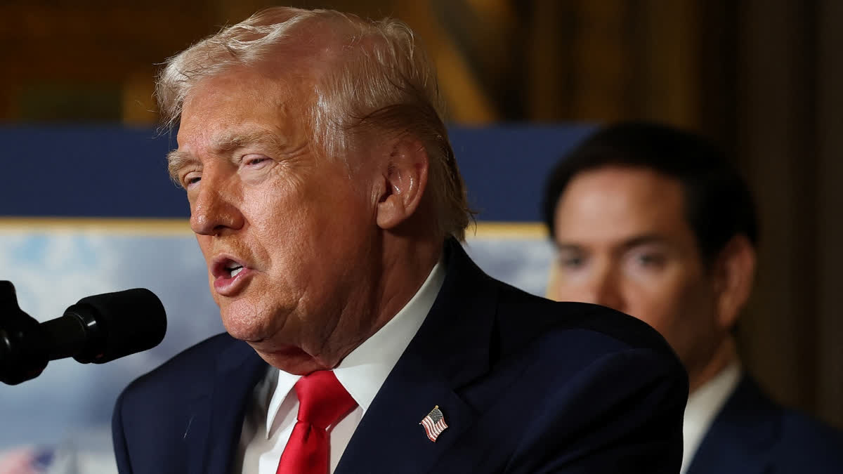 US Says China Chip Policies Unfair But Will Delay Tariffs To 2027