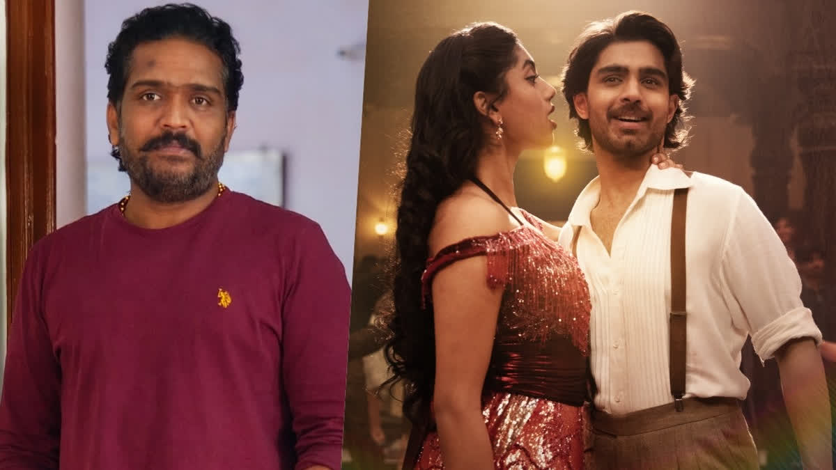 Champion Telugu Film: Early Overseas Audience Reactions Emerge