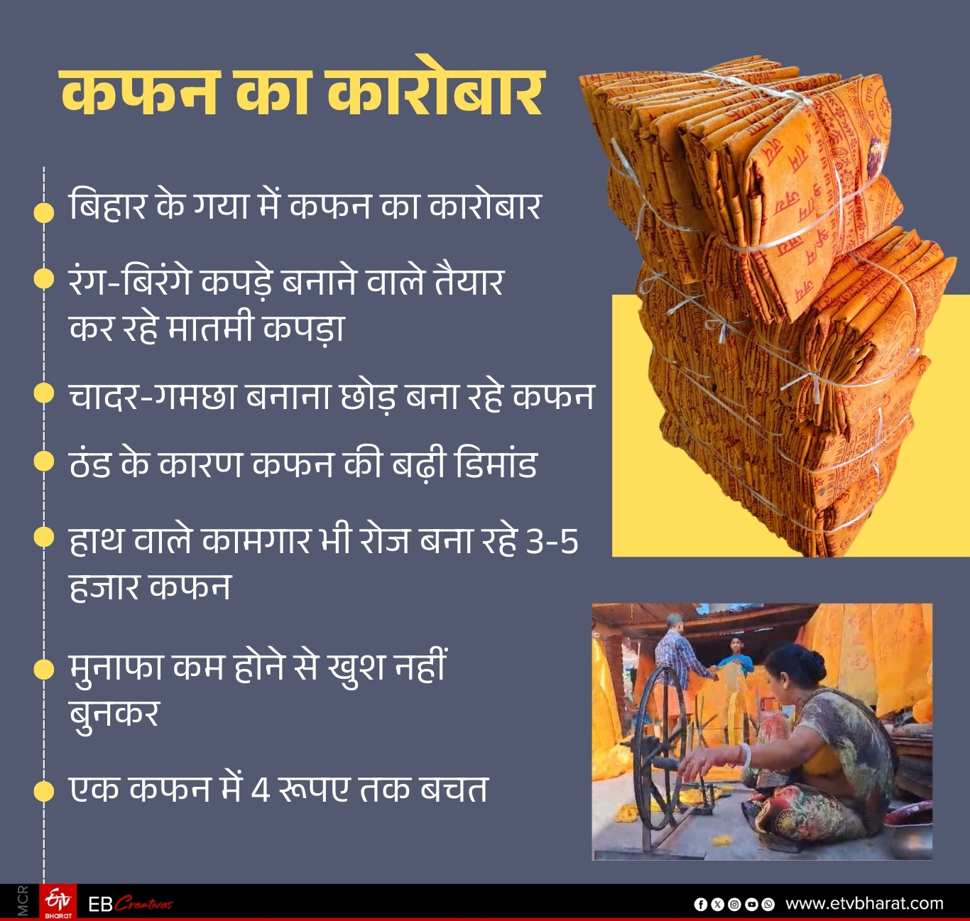 ईटीवी भारत GFX