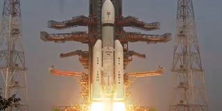 ISRO LIVE STREAMING  LVM3M6 MISSION  AST SPACEMOBILE  BLUEBIRD