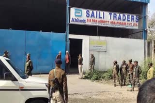 sit-conducts-raid-in-codeine-cough-syrup-case-in-tupudana-ranchi