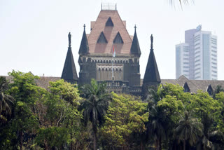 Bombay High Court