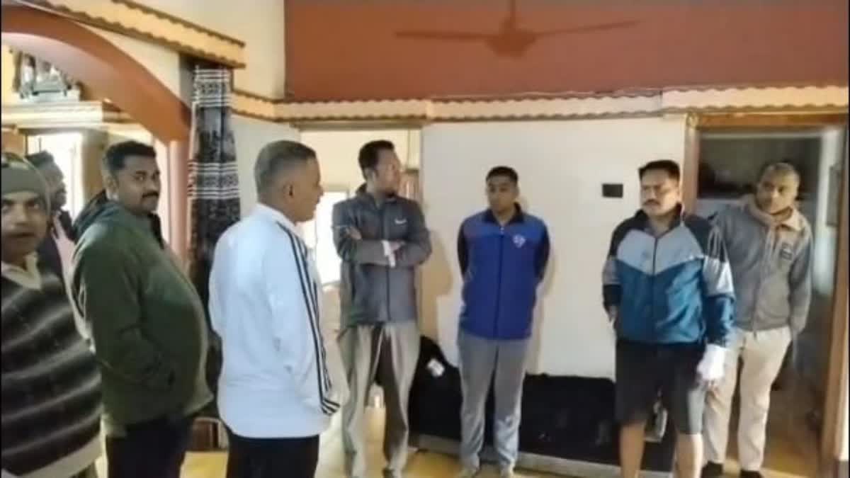 https://imgs.etvbharat.com/etvbharat/prod-images/25-01-2026/1200-675-25889965-thumbnail-16x9-gggggaaaaa.jpg