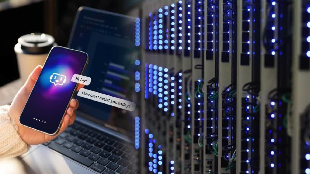 Budget 2026-27: Experts Push for AI-First Strategy, Startup Boost and Deep-Tech Sovereignty