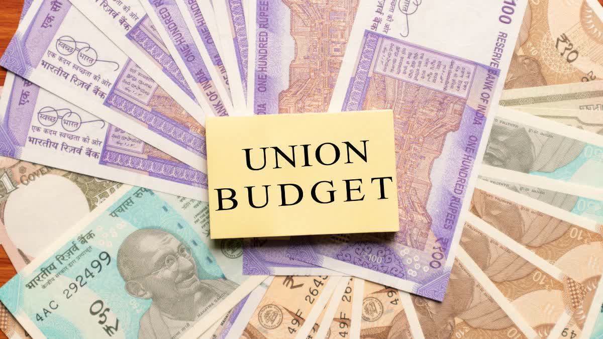 Union Budget 2026-27: Middle Class Hopes Rise, But Can Govt Afford Big Tax Relief?