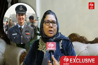 Haryana Akshita Dhankhar