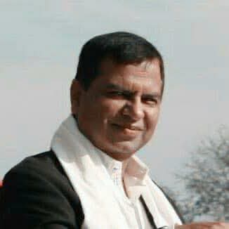 tinsukia assembly constituency