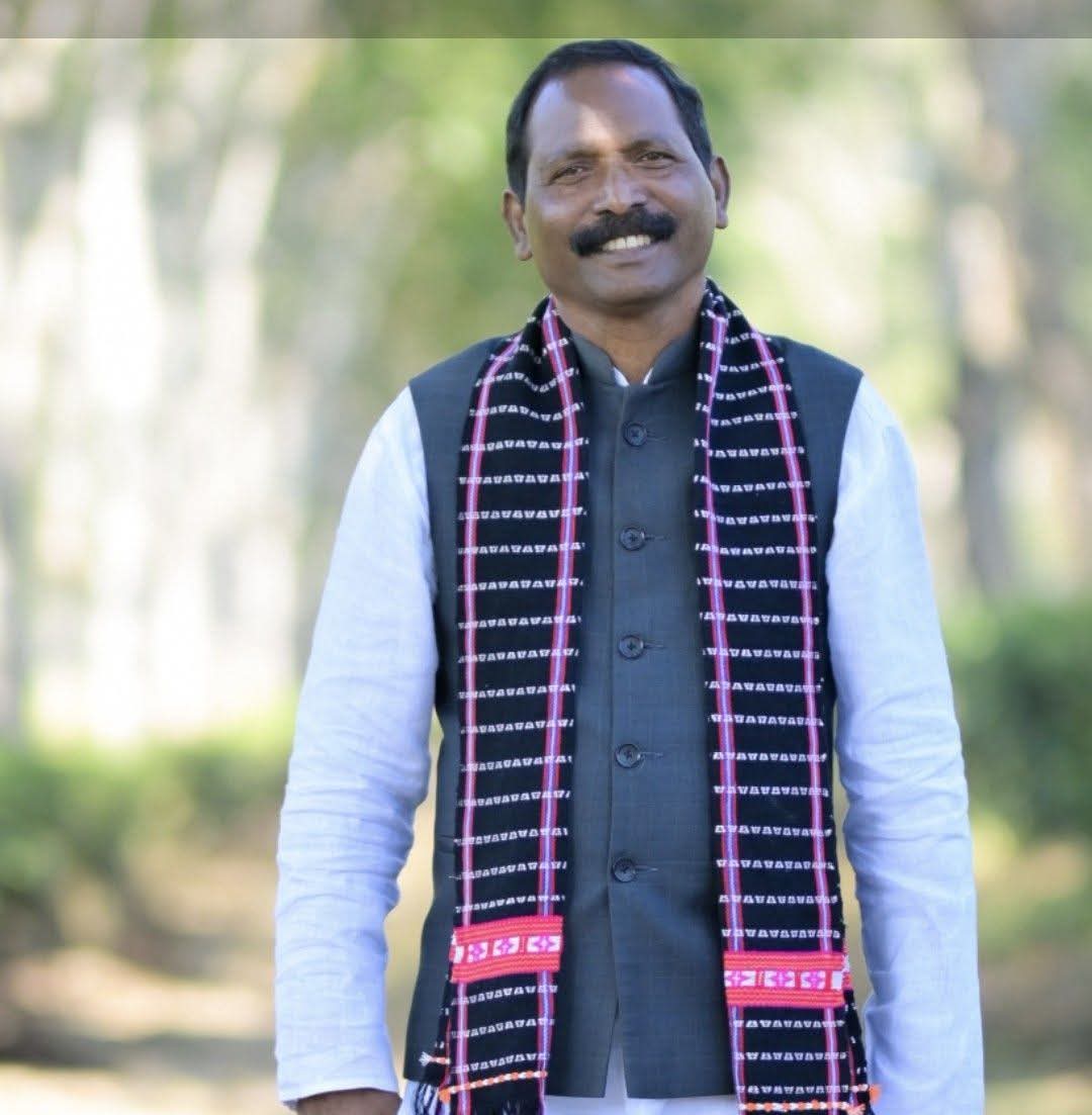 tinsukia assembly constituency