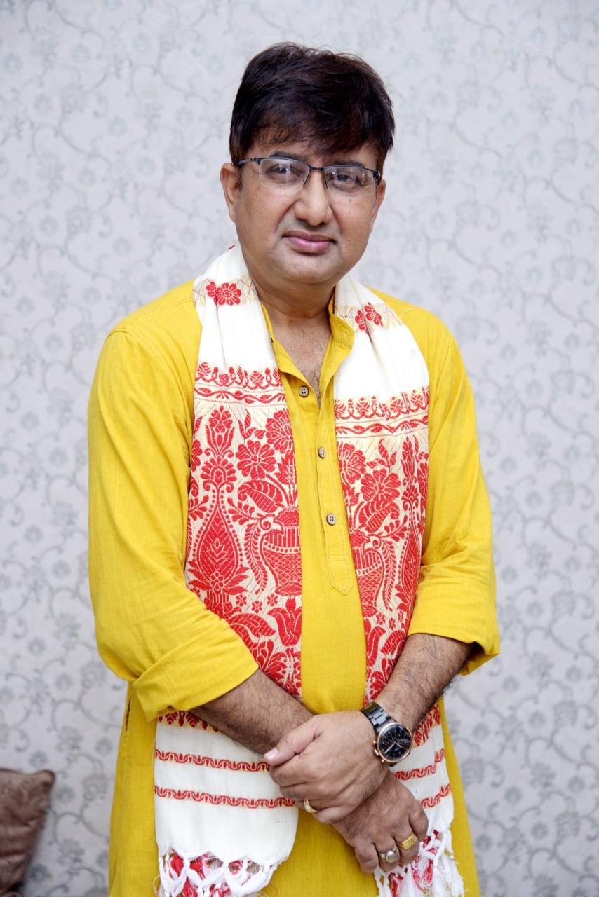 Assam assembly elections 2026