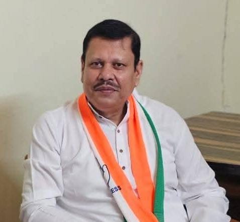 Assam assembly elections 2026