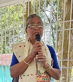 Padma award 2026