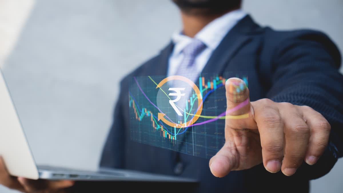 STOCK MARKETS TODAY  STOCK MARKET  BSE SENSEX  NSE NIFTY