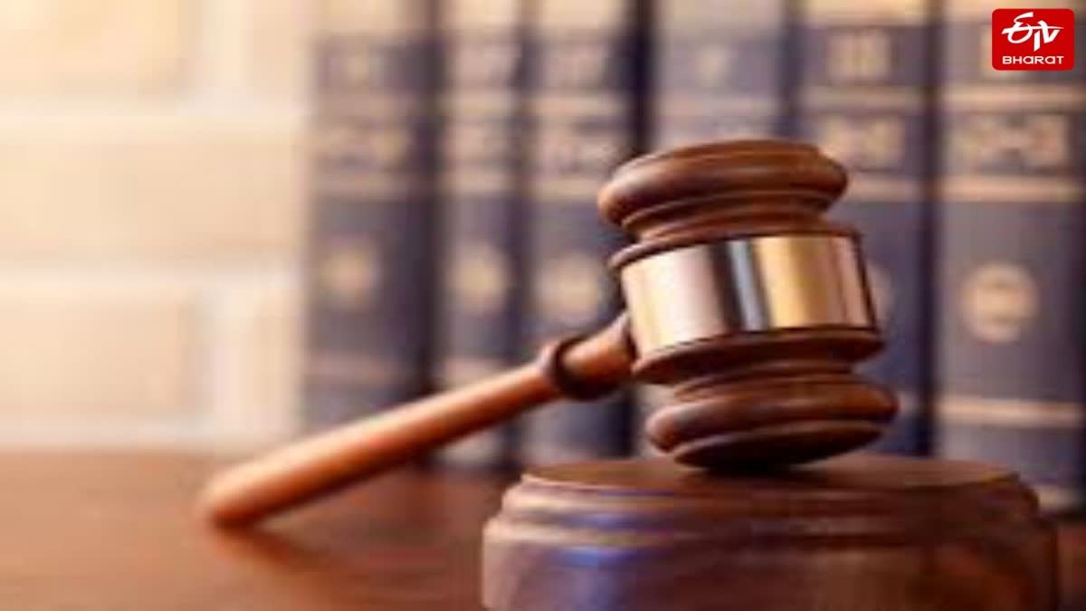 वाराणसी के बड़े हॉस्पिटल पर केस दर्ज करने का कोर्ट ऑर्डर.