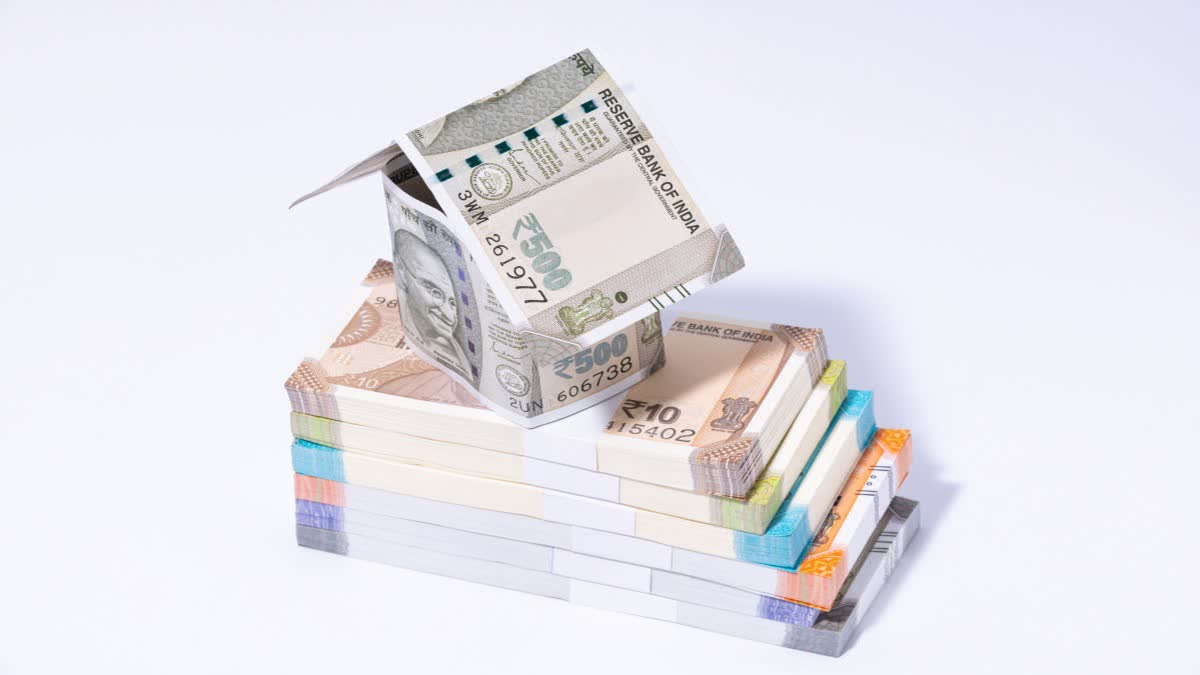 post-office-gram-priya-life-insurance-scheme-for-rural-people