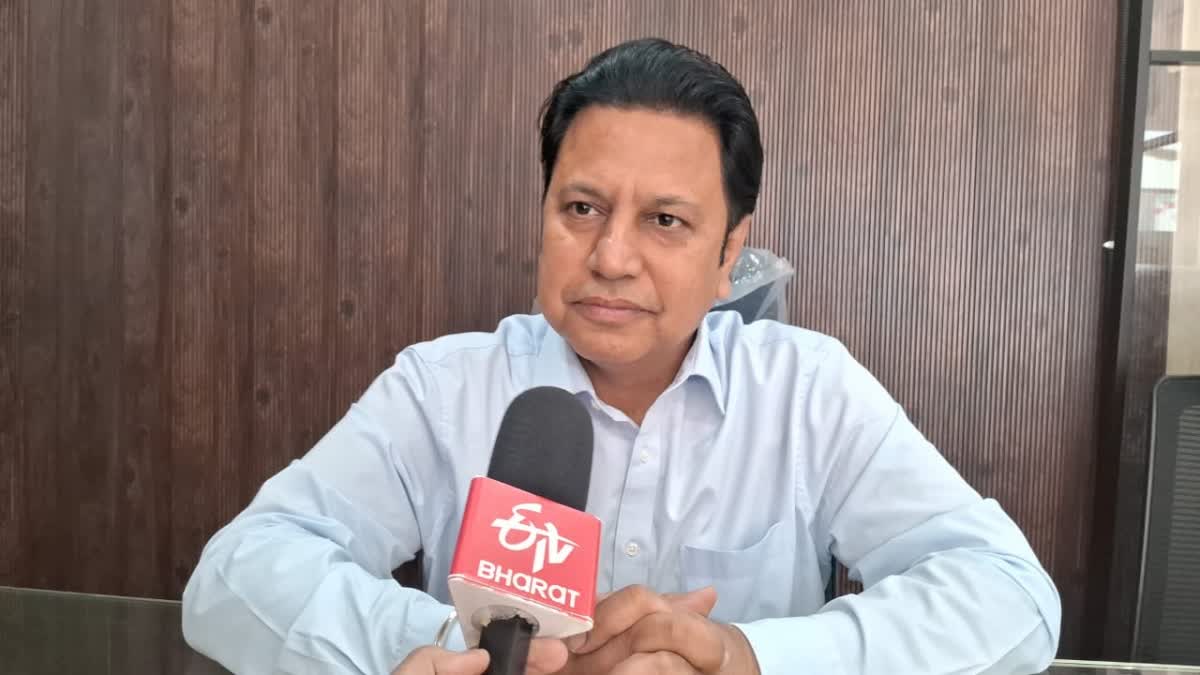 BUSINESSMENS REACTION TO BUDGET