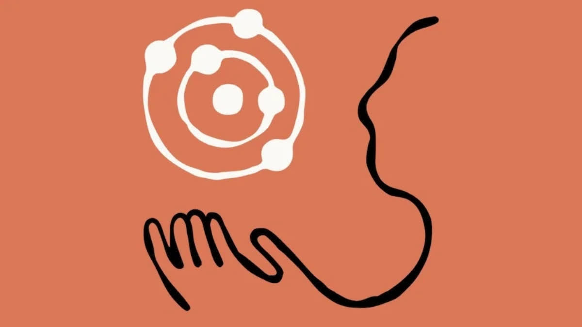 DEEPSEEK MOONSHOT AND MINIMAX