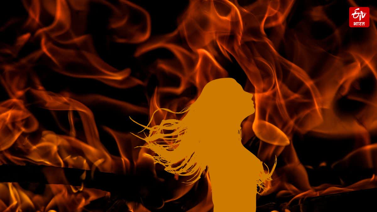 Photo Credit; ETV Bharat