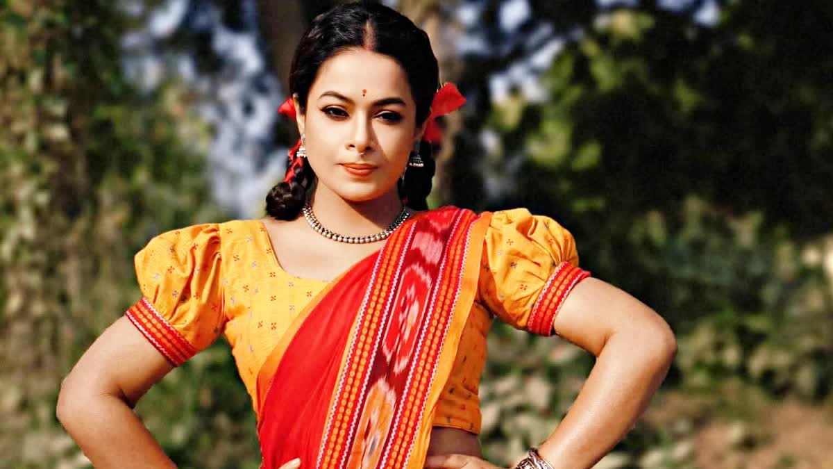 iman-chakraborty-will-perform-dance-in-suman-ghoshs-familywala-bengali-movie