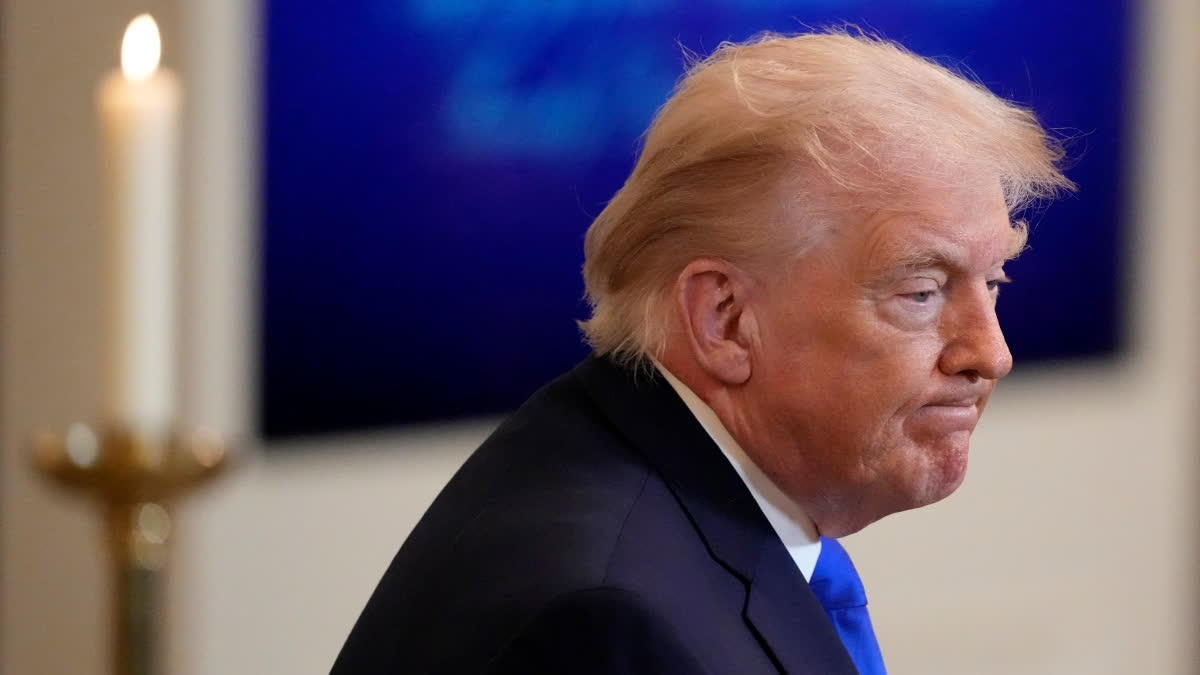 tariff on india for solar imports