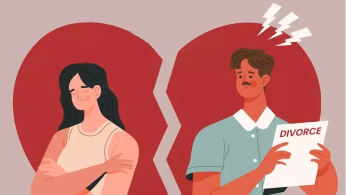 jabalpur triple talaq case