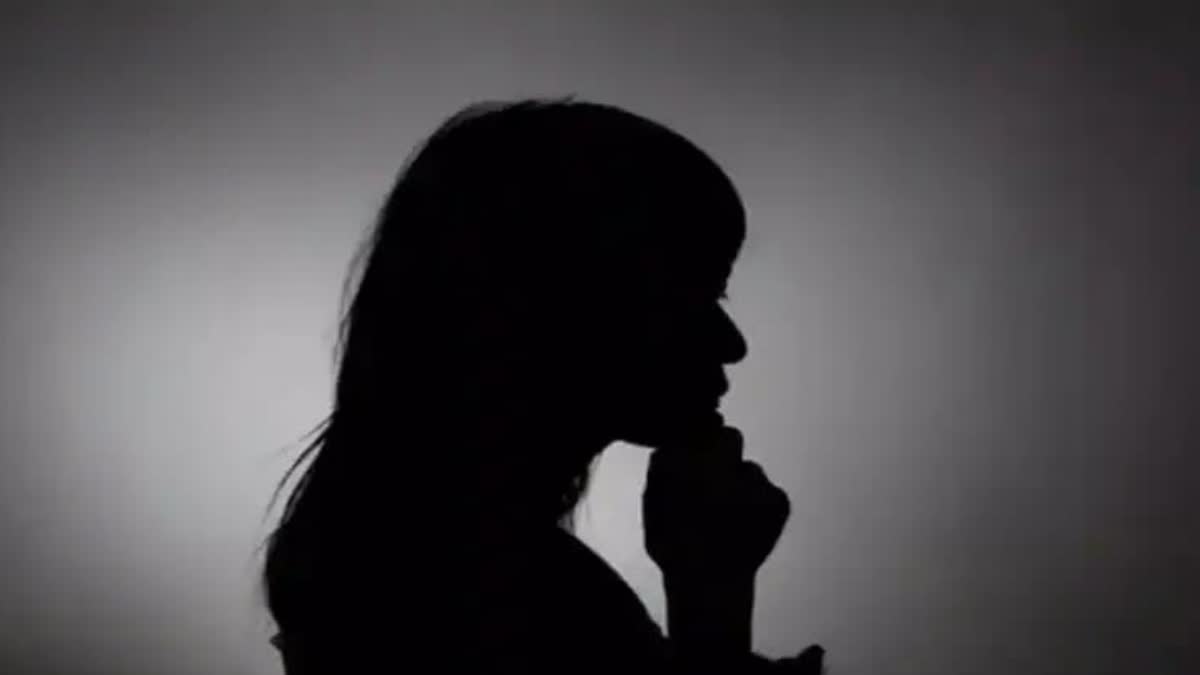 3 Minor School girl missing news Nalanda