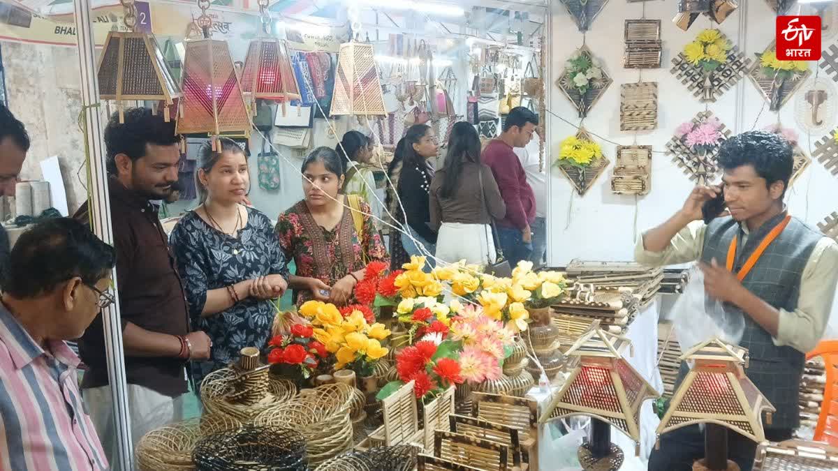 Photo Credit; ETV Bharat